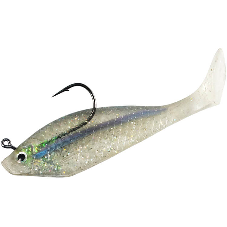 ESB 5″ 32.4G SOFT LURE WITH HOOK – Ruilong Fishing Tackle Co.,Ltd